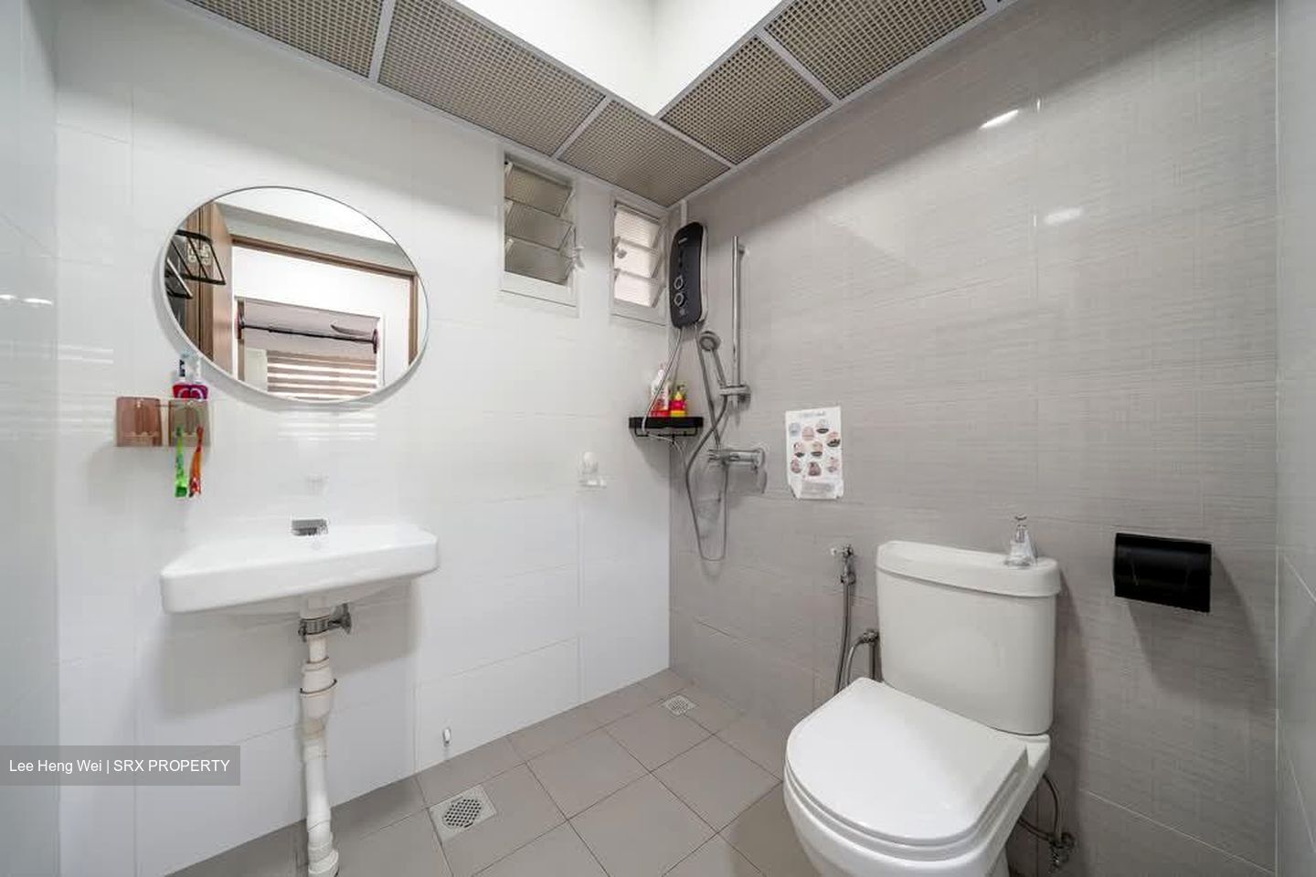 Blk 621A Tampines Greenverge (Tampines), HDB 4 Rooms #559808611